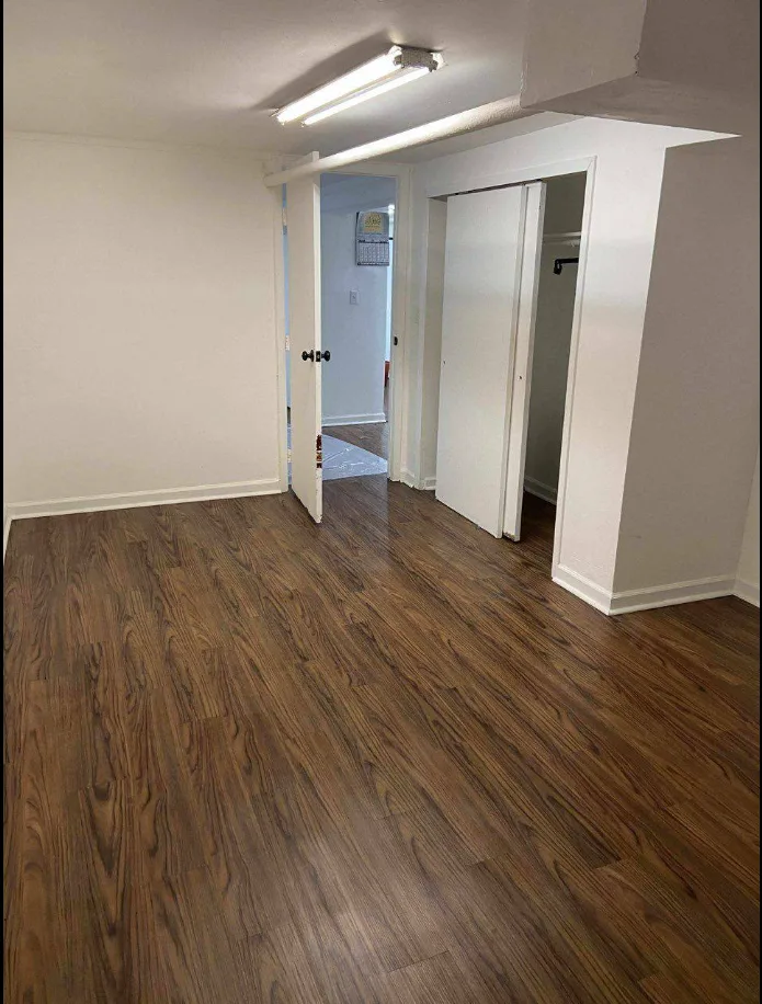 1 Bedroom Apartment in Jamaica Hills, NY
