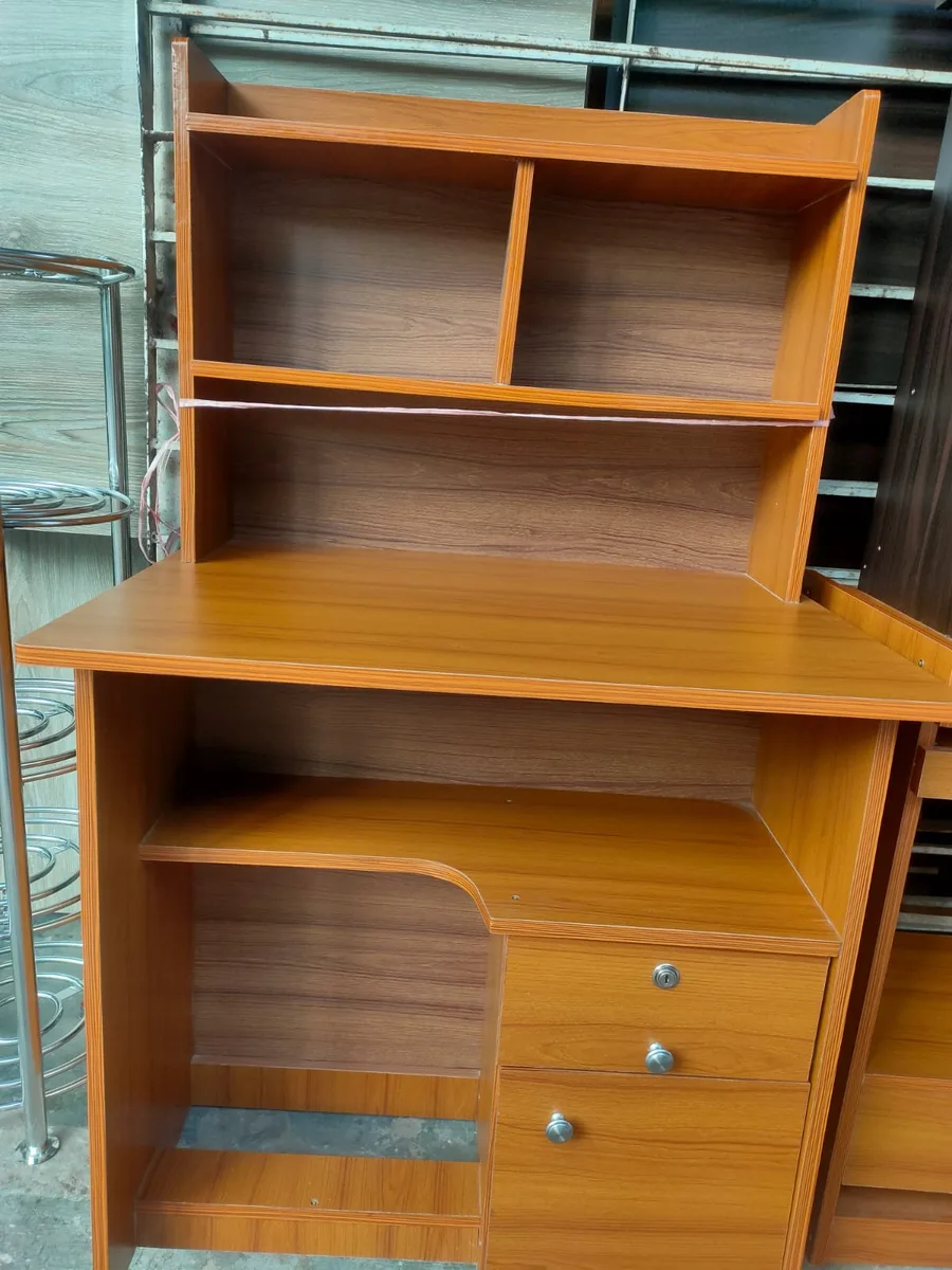 Study Table