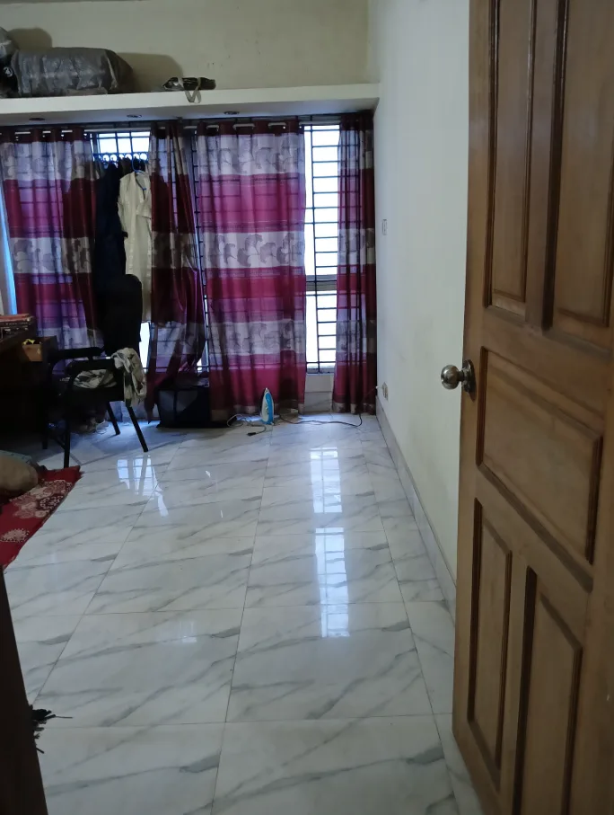 Room for rent in Mohammadpur