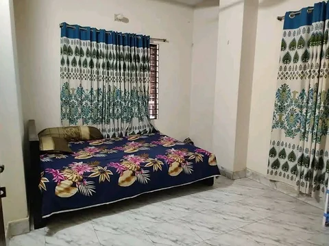 Room for rent in Mohammadpur