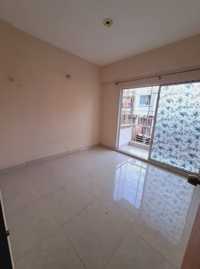 Room for rent in Mirpur