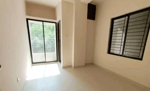 Room for rent in Mirpur -6