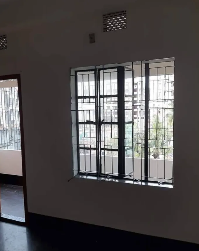 Flat for rent in Mirpur