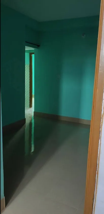 Flat for rent in Chattagram
