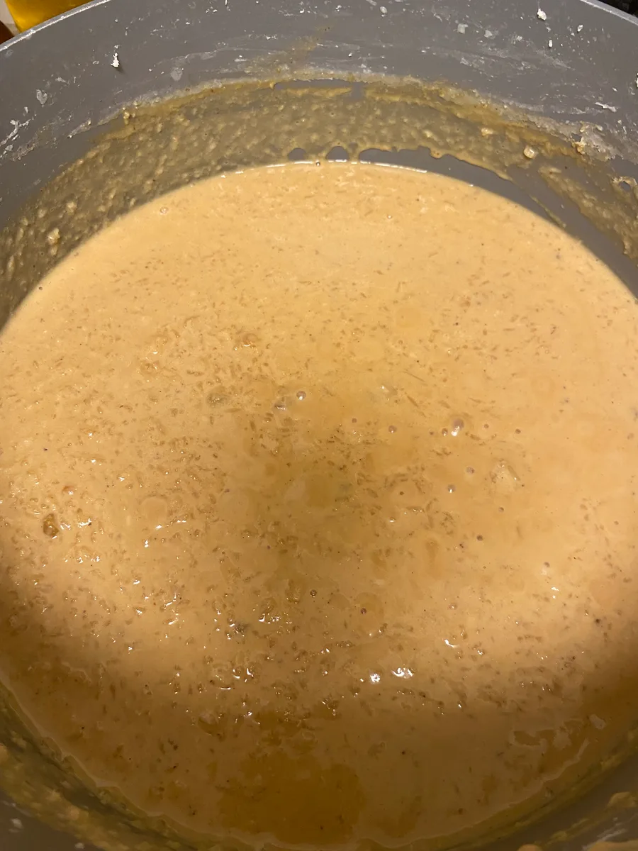 Kheer