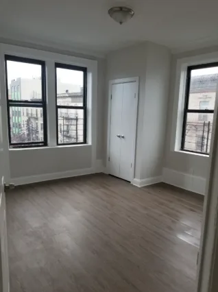Apartment for rent in Bronx