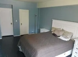 Room for rent in Queens Village
