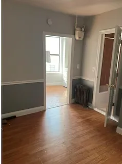 Room for rent in Hollis