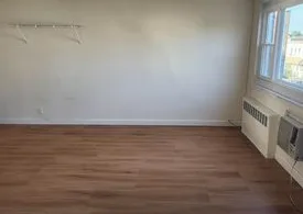 Room for rent in Brooklyn