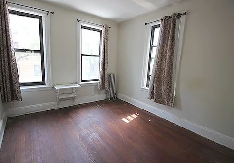 Room for rent in Hollis