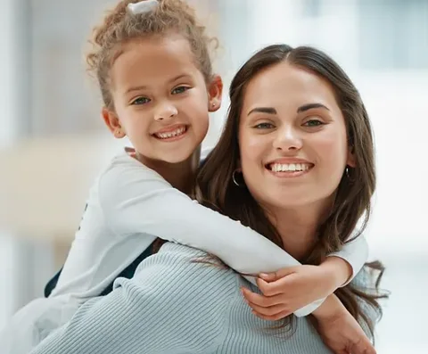 Baby Sitter Needed in Long Island