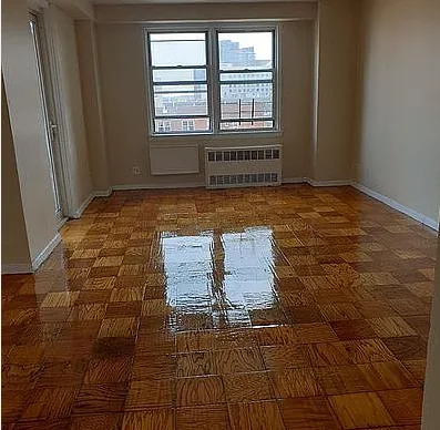 Room for rent Bronx