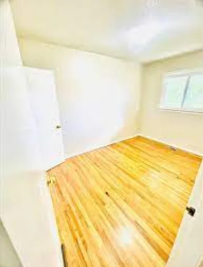 Basement for rent in Jamaica