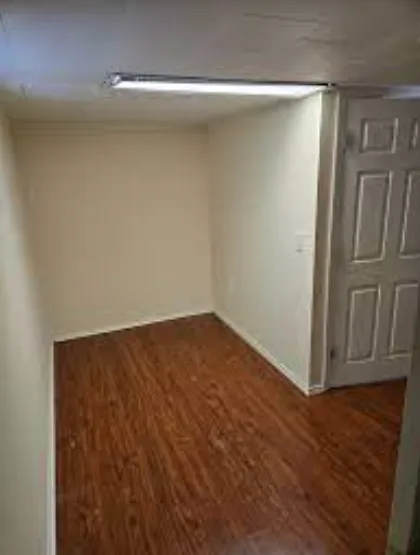 Apartment for rent in Astoria