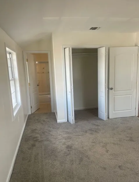 House for rent in Bellerose