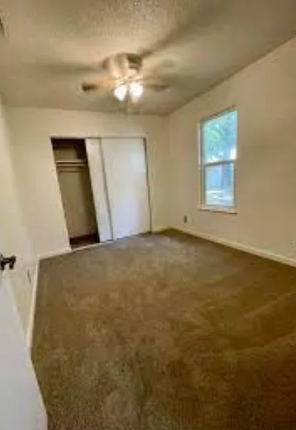 Room for rent Jamaica