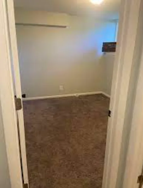 Apartment for rent Jamaica