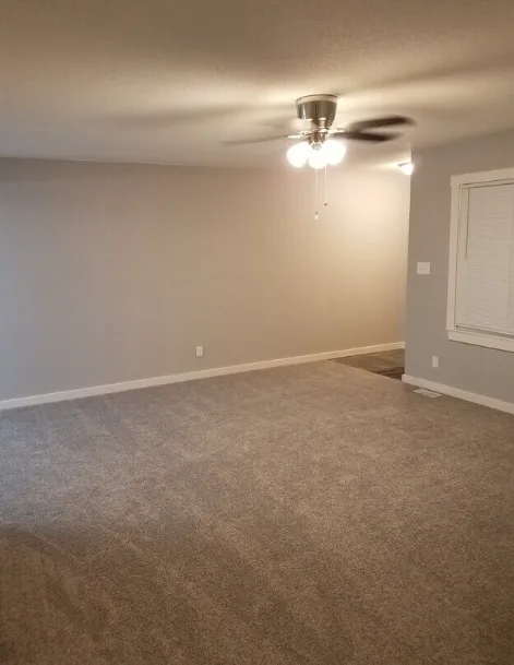 Room for rent in Queens Village