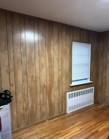 Room for rent in South Jamaica