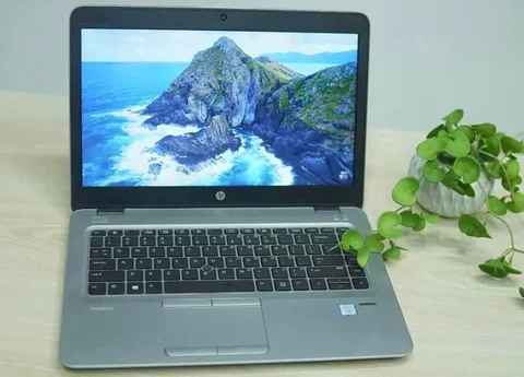 HP ELITEBOOK 840 G3