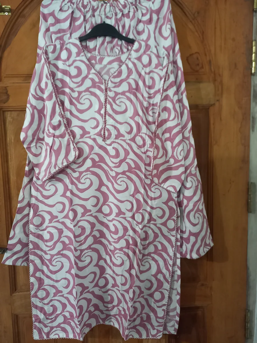 Shadabahar 2 piece