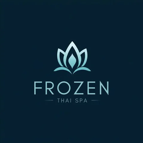 Frozen Thai Spa – Best Thai Spa Experience in Gulshan, Dhaka
