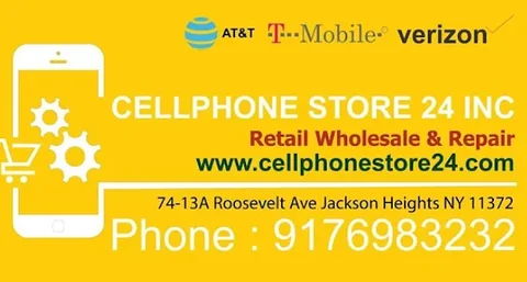 Cellphonestore24