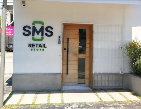 Smart Mobile Solutions