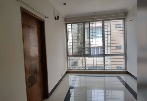 Apartment for rent in Bashundhara