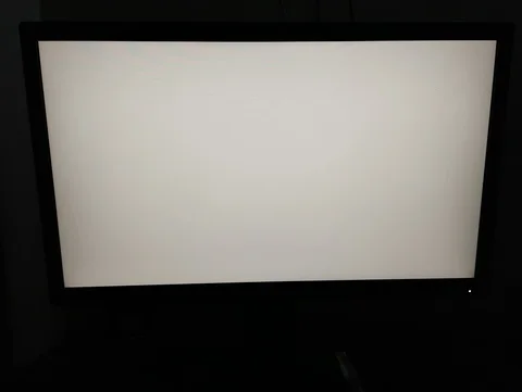 Lenovo ThinkVision E22-28 | 21.5” IPS FHD