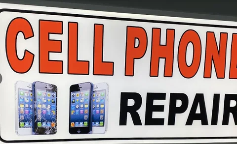 cellphonestore24