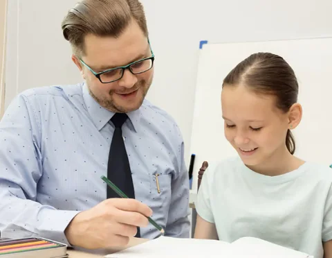 Tutor wanted in Jamaica