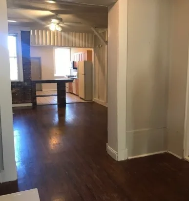 Room for rent in Jackson Heights