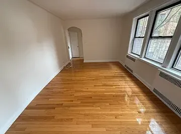 Room for rent in Queens