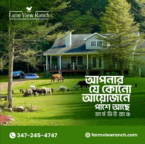 Farmview Ranch