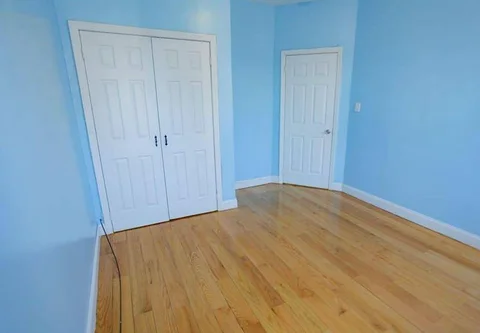 Room for rent in East New York