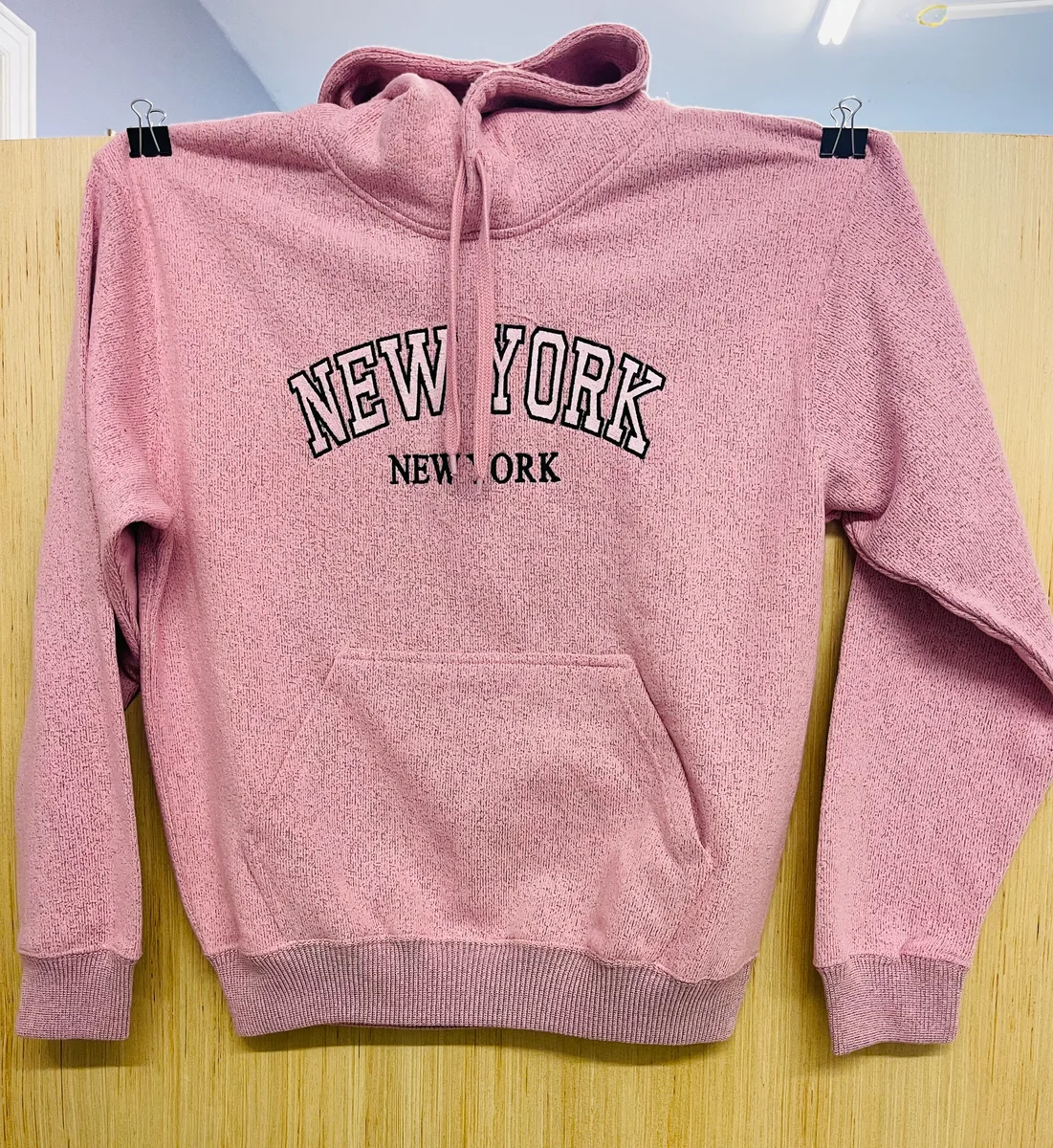 Women's Collection