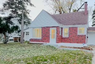 Single House For Sale in Dr, Cheektowaga