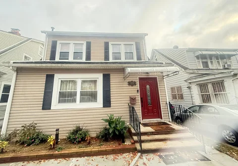 Apartment for rent in Briarwood