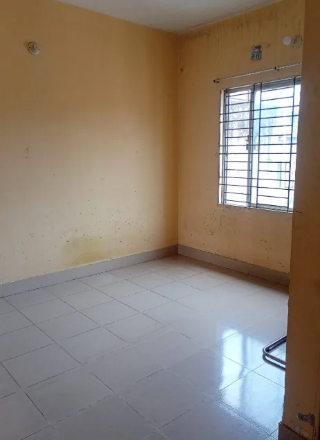 Room for rent in Mirpur