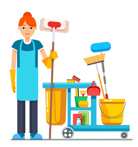 House Keeper Needed in East Elmhurst