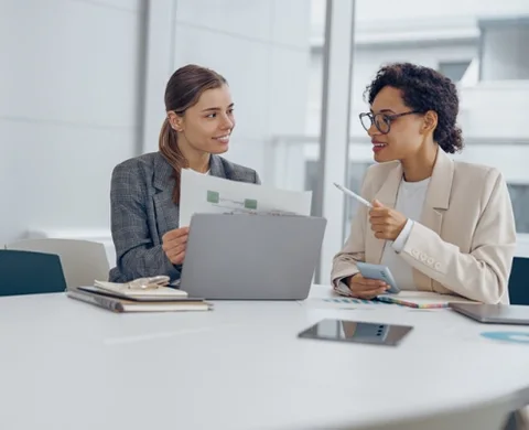 Assistant  Needed for Law Office in Astoria