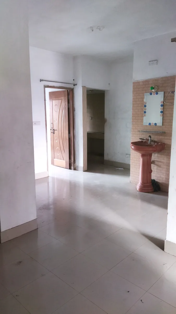 Flat for Rent in Kalshi