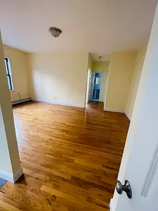 Room for rent in Jackson Heights