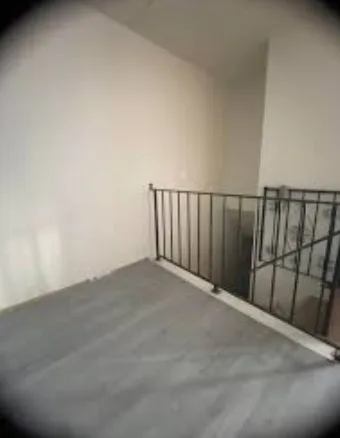 Room for rent in Jamaica