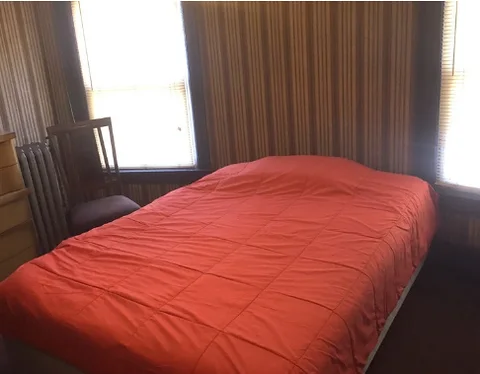 Room for rent in Bronx