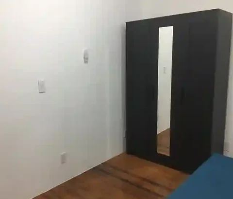 Room for rent in Brooklyn