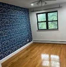 Room for rent in Roosevelt