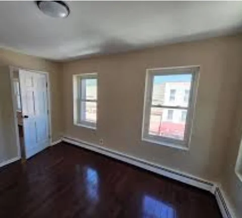 Roommates Needed in Jackson Heights