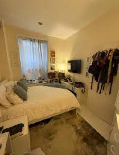 Roommates Wanted in Elmhurst